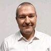 JOËL CLAUSSE